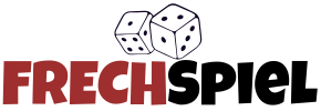 Frechspiel